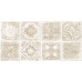 Village Patchwork WT9VIE11 Плитка настенная 249*500*8.5 (11 шт в уп/73,98 м в пал)
