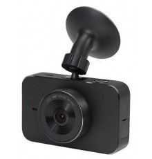 Видеорегистратор Mi Dash Cam 1S MJXCJLY02BY X18617