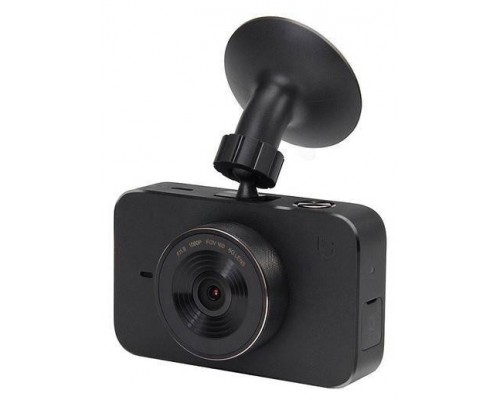 Видеорегистратор Mi Dash Cam 1S MJXCJLY02BY X18617