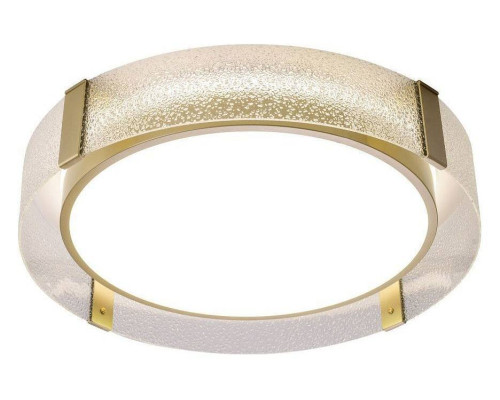 Светильник накладной Zortes Gerda ZRS.1097.50