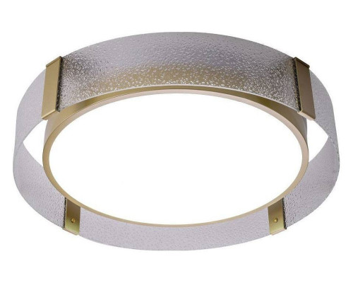 Светильник накладной Zortes Gerda ZRS.1097.50