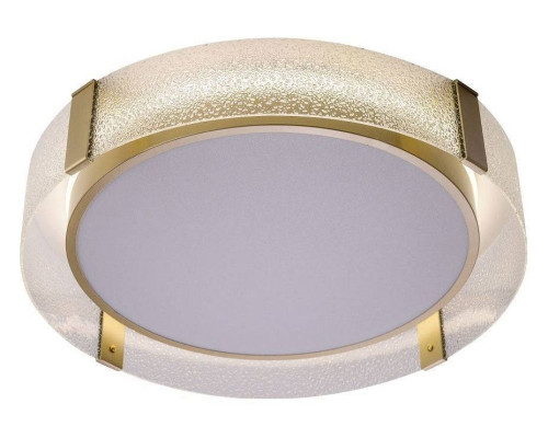 Светильник накладной Zortes Gerda ZRS.1097.50