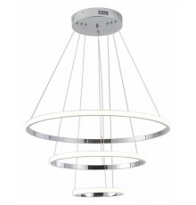 Подвесной светильник Zortes RINGOLIGHT ZRS.33322.75C