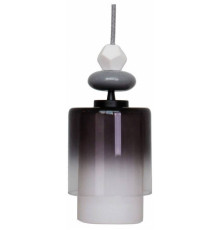 Подвесной светильник 33 идеи S.21.GR-S.05.WH PND.105.01.17.005.KBL-S.21.GR-S.05.WH