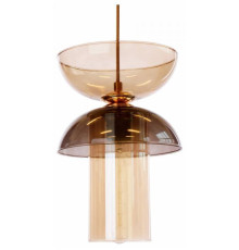 Подвесной светильник 33 идеи PND333 PND333.033.118.104