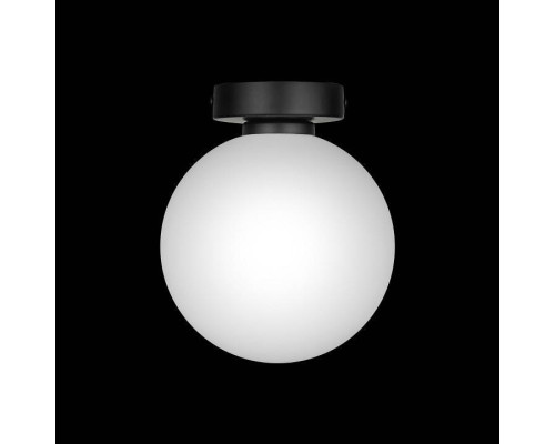 Накладной светильник 33 идеи WLL WLL105.17BL-S32WH