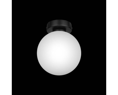 Накладной светильник 33 идеи WLL WLL105.17BL-S32WH