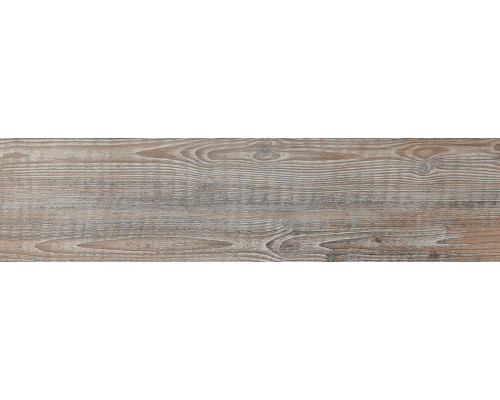 Lucie Керамогранит темно-бежевый 14,7х59,4