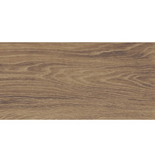 Village Плитка настенная коричневый 34005 25х50