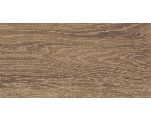 Village Плитка настенная коричневый 34005 25х50