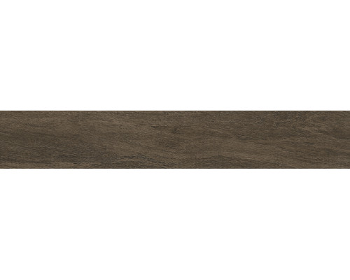 Marsel Керамогранит коричневый F07190 15х90