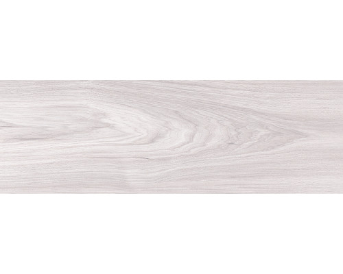 Envy Плитка настенная бежевый 17-00-11-1191 20х60