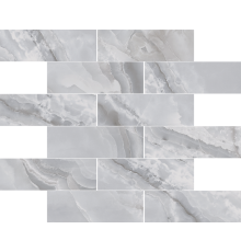 Aquatic Мозаика голубой 29,2х36,5