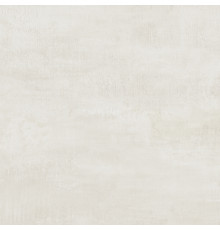 Flagman Керамогранит кремовый K952737R0001LPET 60x60