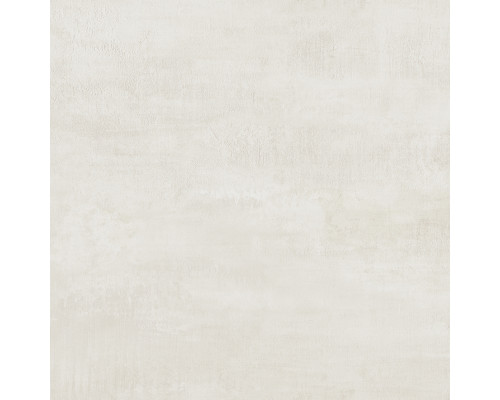 Flagman Керамогранит кремовый K952737R0001LPET 60x60