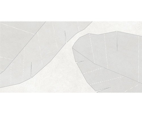 Caravan blanco Декор OS\A365\48038R 40x80 матовый обрезной