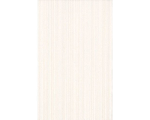 Луиза Плитка настенная беж 6233 25х40