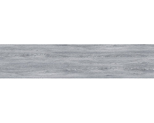 GFU92BRC70R керамогранит матовый Bruce 200*900*10 (7 шт в уп/56,7 м в пал)