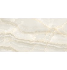 Stubay Onyx Crema Керамогранит 60х120 Полированный