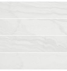 Frame Керамогранит белый 40х40