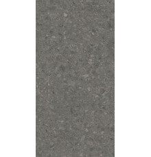 Чеппо ди Гре Керамогранит антрацит матовый обрезной DD508020R 60x119,5