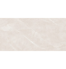 Savoy Плитка настенная бежевый 08-00-11-2460 20х40