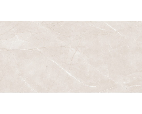 Savoy Плитка настенная бежевый 08-00-11-2460 20х40