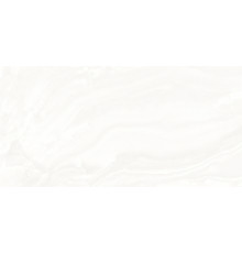 Mania Плитка настенная белый 34069 25х50