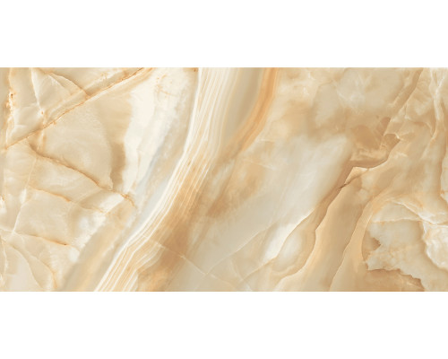 Draco Керамогранит 80х160 Полированный