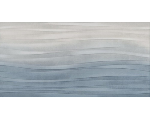 Маритимос микс структура обрезной 11142R 30х60