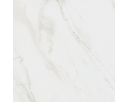 Гран Пале Керамогранит белый SG457120R 50,2х50,2