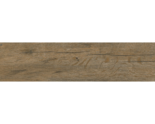 Marimba Керамогранит коричневый MR 0011 15х60