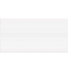 Avangarde облицовочная плитка рельеф белый (AVL052D-60) 29,8x59,8