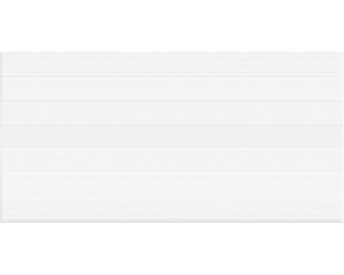 Avangarde облицовочная плитка рельеф белый (AVL052D-60) 29,8x59,8