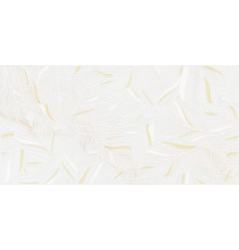 Enya Декор белый 04-01-1-18-03-00-4132-0 30x60