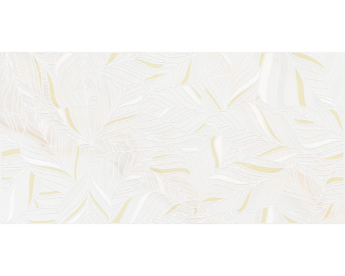 Enya Декор белый 04-01-1-18-03-00-4132-0 30x60