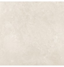 Charon Cream Керамогранит 60x60 Cтруктурный Карвинг