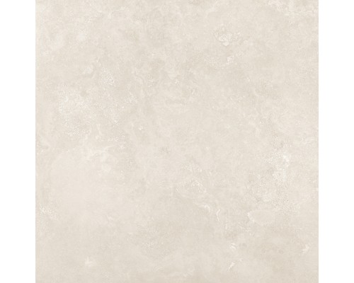 Charon Cream Керамогранит 60x60 Cтруктурный Карвинг