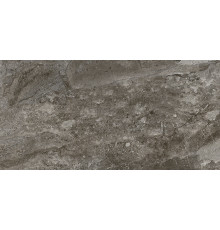 Gregory Плитка настенная табачный 34046 25х50