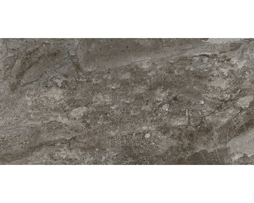 Gregory Плитка настенная табачный 34046 25х50