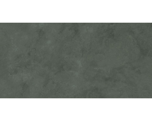 Evolution verde Плитка настенная 48034R 40x80 матовый обрезной