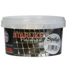 SPOTLIGHT добавка блестящая для Starlike 0,075kg