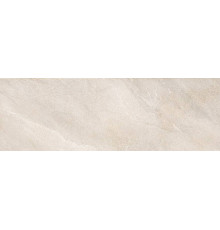 TWU12RLT04R плитка облицовочная рельефная Rialto 246*740*10 (7 шт в уп/53,508 м в пал)