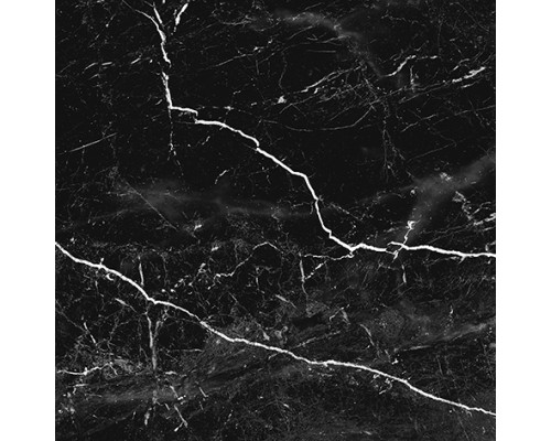 Помпеи 1П Плитка напольная 40х40