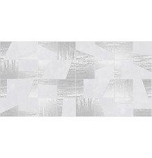 Moby Декор светло-серый 18-03-06-3611 30х60