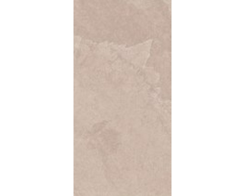 TE01 30x60x10 Непол.Рект.