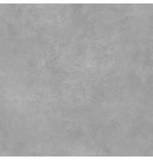 GFU04OLN70HR керамогранит матовый Orlean 600*600*9 (5 шт в уп/54 м в пал)