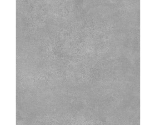 GFU04OLN70HR керамогранит матовый Orlean 600*600*9 (5 шт в уп/54 м в пал)