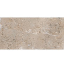 Marble-X Керамогранит Дезерт Роуз Терра K949810FLPR1VTST 60x120