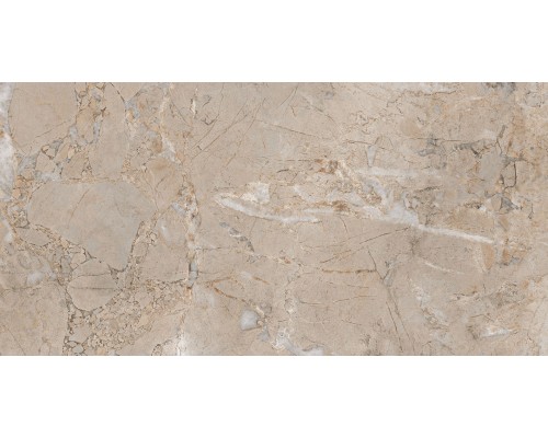 Marble-X Керамогранит Дезерт Роуз Терра K949810FLPR1VTST 60x120